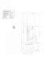 Comfortable Family Living with Space, Style & Convenience