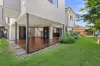 ULTRA CONTEMPORARY DESIGN WITH SURPRISE TRIPLE GARAGE !!