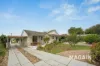 Versatile Family Home with Detached Rumpus on a Large 1000sqm Block
