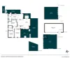 Versatile Family Home with Detached Rumpus on a Large 1000sqm Block