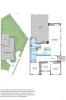 Heritage Character and Outstanding Contemporary Style