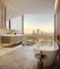 The Pearl