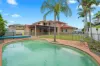 Premium Locale of Large Blocks - Luxurious Family Home with Lasting Value