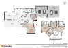 Premium Locale of Large Blocks - Luxurious Family Home with Lasting Value