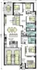3 Martin Crescent, Braemar, NSW, 2575