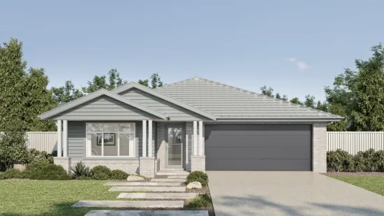 3 Martin Crescent, Braemar, NSW, 2575