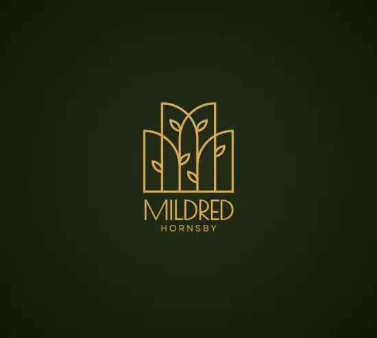 Mildred, Hornsby