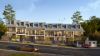 3 Mildred Avenue, Hornsby NSW 2077