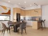 3 Mildred Avenue, Hornsby NSW 2077