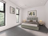 3 Mildred Avenue, Hornsby NSW 2077