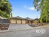 Spacious Family Home in Greenwith Awaits