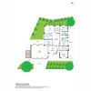 Spacious Family Home in Greenwith Awaits