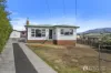 Live, Work or Invest - A Home with Added Possibilities!
