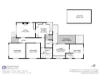 Live, Work or Invest - A Home with Added Possibilities!