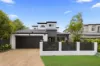 North-Facing Family Entertainer