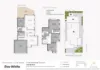 North-Facing Family Entertainer