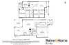 Beautiful Family Home in Claymore