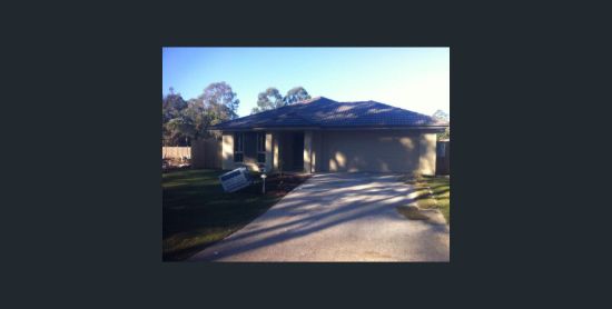 OFF-MARKET OPPORTUNITY 