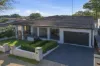 Modern Family Living with Resort-Style Pool & Entertainer's Oasis