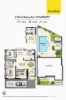Modern Family Living with Resort-Style Pool & Entertainer's Oasis