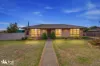 Lifestyle, Location & Lasting Appeal