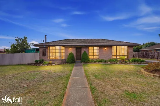 Lifestyle, Location & Lasting Appeal