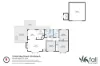 Lifestyle, Location & Lasting Appeal