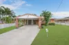 The Perfect Family Home Or Additional To Your Portfolio!