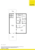 The Perfect Family Home Or Additional To Your Portfolio!