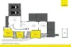 Well Maintained, Spacious & Move-In Ready