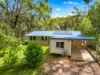 Smart Investment or Island Home