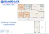 Smart Investment or Island Home
