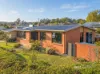 Warm, Welcoming & Wonderfully Private