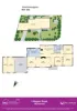 Warm, Welcoming & Wonderfully Private