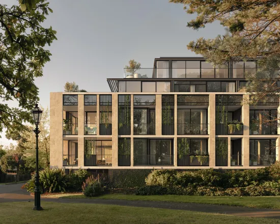 3 Norfolk Road, Surrey Hills