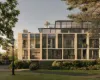 3 Norfolk Road, Surrey Hills