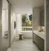 3 Norfolk Road, Surrey Hills