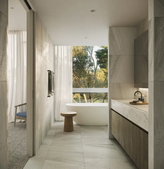 3 Norfolk Road, Surrey Hills