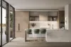 3 Norfolk Road, Surrey Hills
