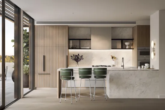 3 Norfolk Road, Surrey Hills