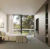 3 Norfolk Road, Surrey Hills