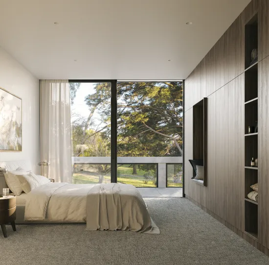 3 Norfolk Road, Surrey Hills