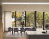 3 Norfolk Road, Surrey Hills