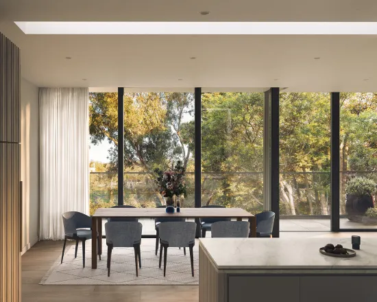 3 Norfolk Road, Surrey Hills