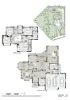 Coastal acreage retreat in Wamberal