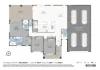 Modern, Spacious & Built for the Big Toys