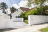 Classic Federation Form With A Relaxed Beach-House Feel OPEN SAT 10AM-10:30AM
