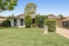 Smart Buying for Families or Investors