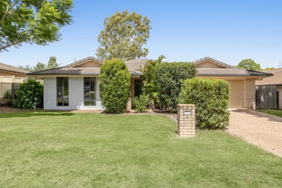 Smart Buying for Families or Investors
