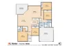 Smart Buying for Families or Investors